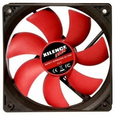 Xilence PERFORMANCE XPF92R Fan 92